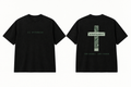 "In God We Trust" Tee Shirt